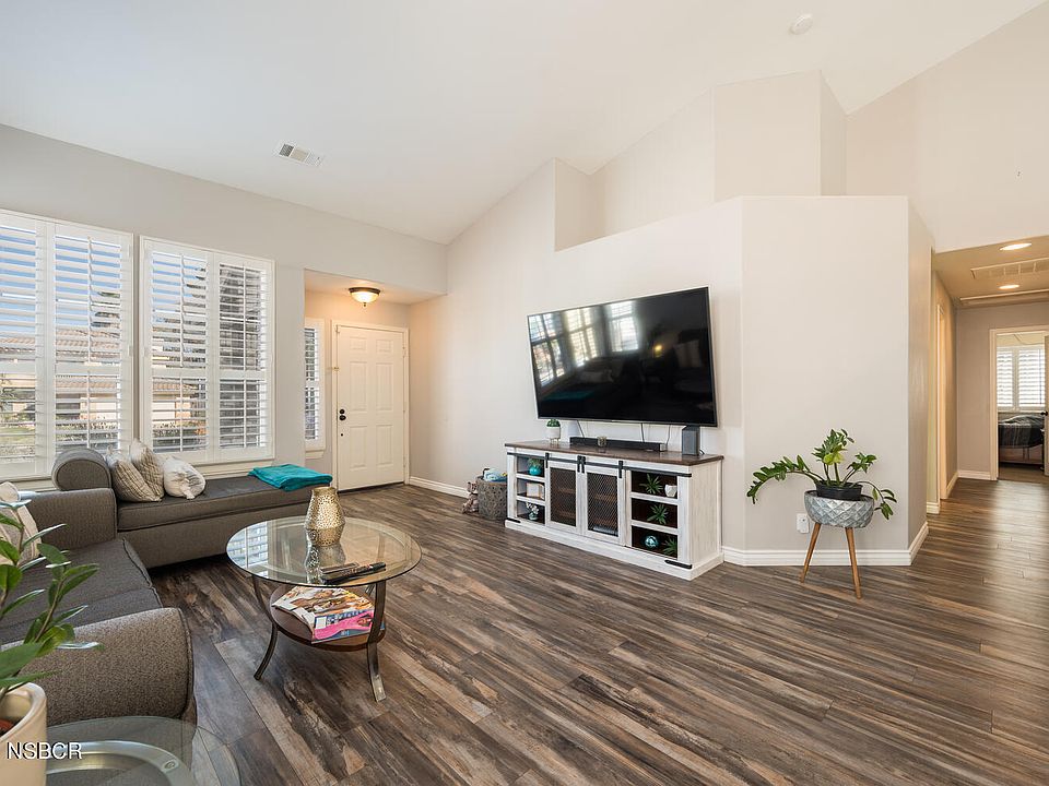 3897 Mira Loma Dr, Santa Maria, CA 93455 Zillow