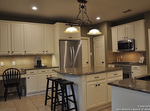 5th image of 2522 Brighton Oaks