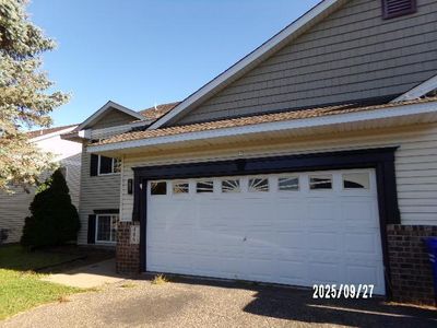 486 Meadow Ln, Somerset, WI, 54025