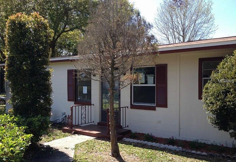 1st image of 7826 Mandarin Dr