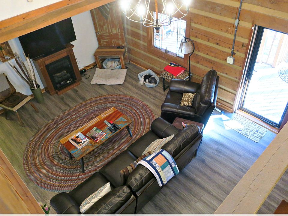 3279 Old Sams Creek Rd, Pegram, TN 37143 Zillow