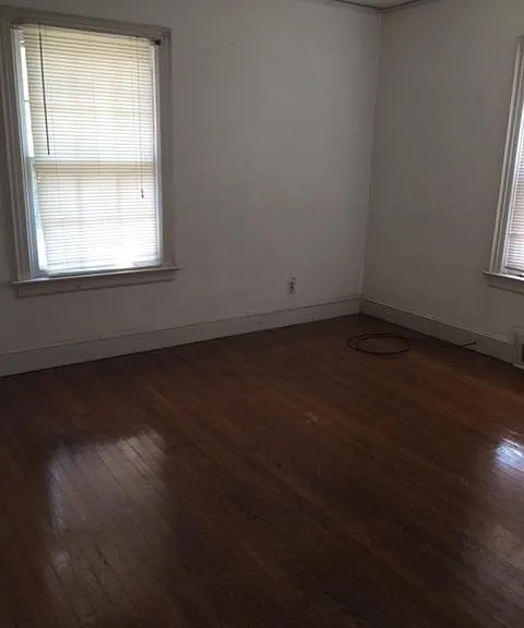 505 W Smith St #B — Photo 3