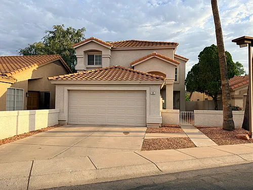 325 W Le Marche Ave Photo 1