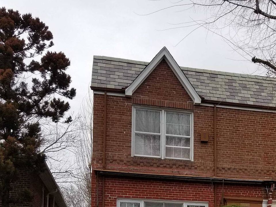 1st image of 4539 Kings Hwy