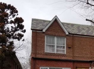 4539 Kings Hwy, Brooklyn, NY 11234