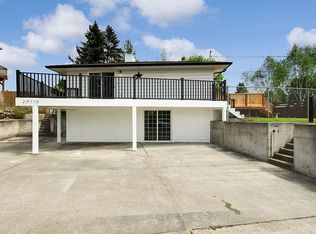 29714 111th Ave SE, Auburn, WA 98092