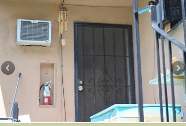 640 E 6th St #D — Photo 5