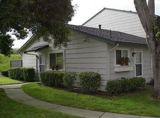 1532 Spring Valley Cmn, Livermore, CA 94551