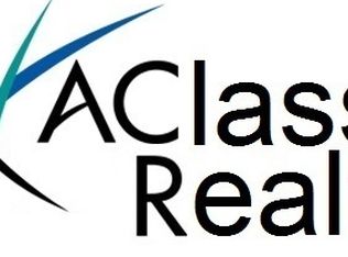 2121 21st Rd, Astoria, NY 11105