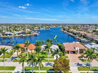 1053 SW 57th St, Cape Coral, FL 33914