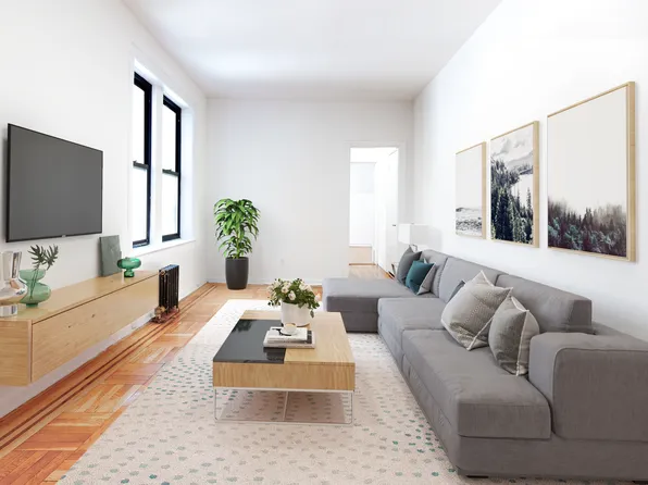 100 Cooper Street image 1 of 7