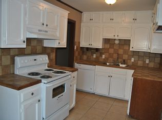8724 Aubin St, Denham Springs, LA 70726