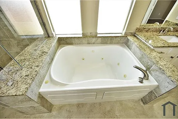 632 Sunflower Trl — Photo 11