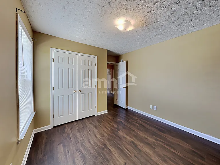 6135 Steve Scarlett Pl — Photo 16
