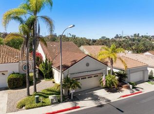 1686 Hermosita Dr, San Marcos, CA 92078