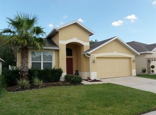 2514 Cypress Trace Cir, Orlando, FL 32825