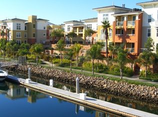 1510 Seabridge Ln, Oxnard, CA 93035