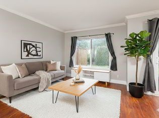 13880 74th Ave #86, Surrey, BC V3W 7E6