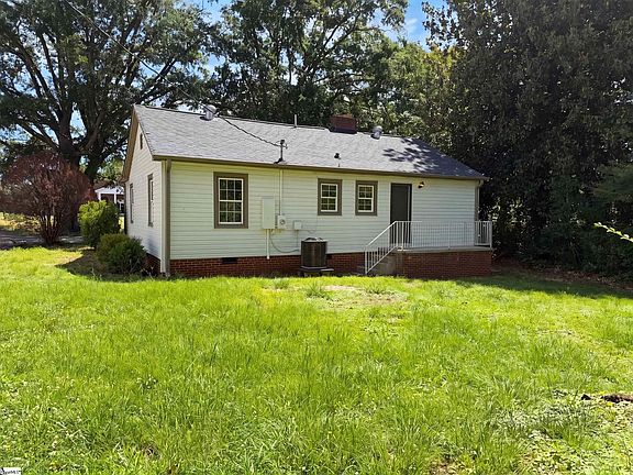 5th image of 1125 Old Spartanburg Hwy