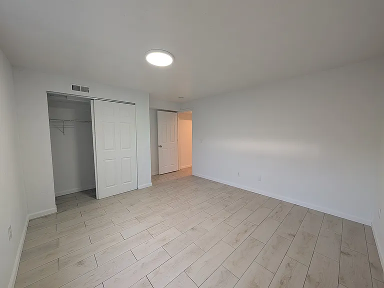 4526 E Frederick Ave — Photo 19