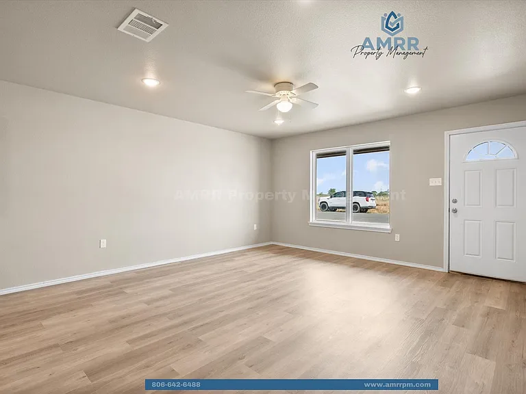 3116 E Cornell St — Photo 6