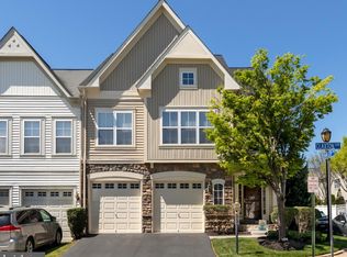 23243 Claxton Ter, Ashburn, VA 20148