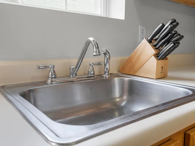 342 Front St #2 — Photo 47