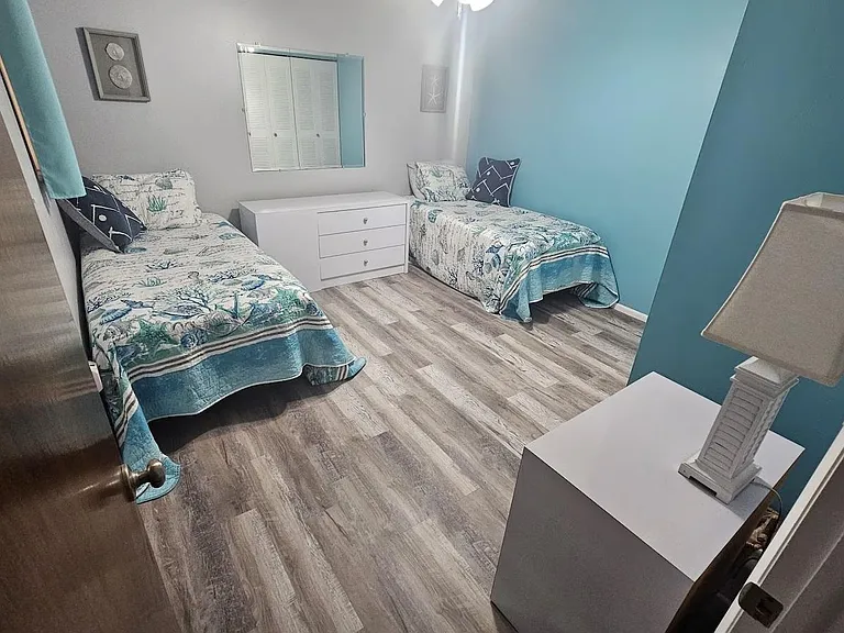 3705 E Bay Dr #116 — Photo 32