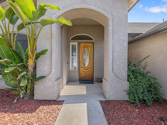 4th image of 2316 N Carson Court