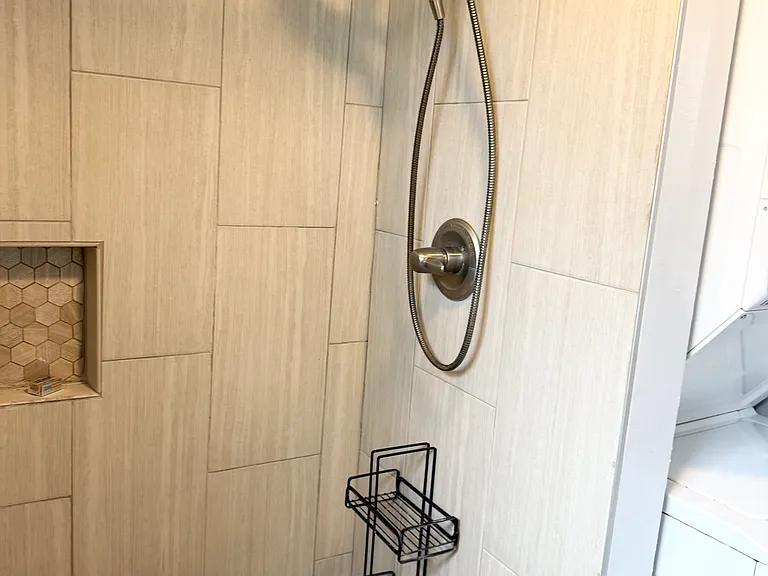 2320 Vista Ave — Photo 12