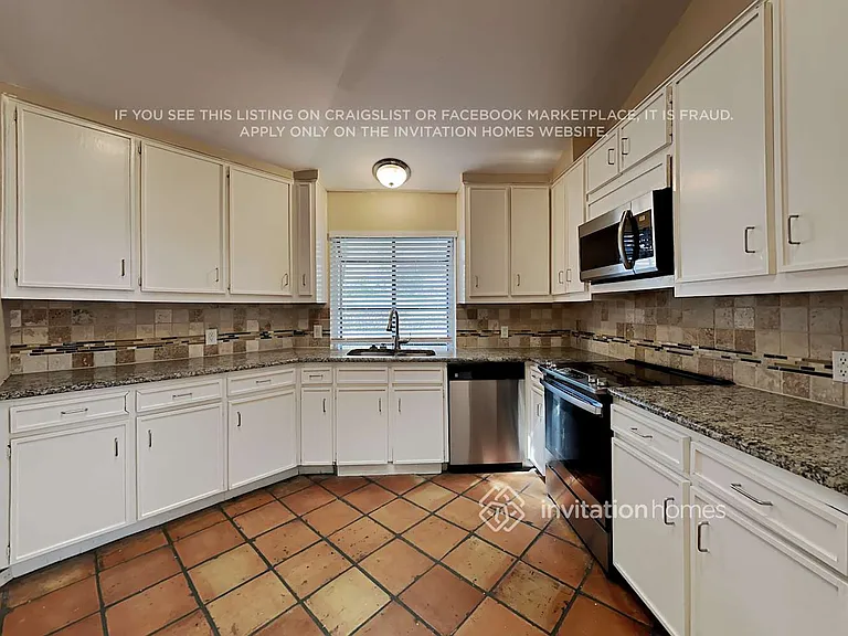 5 Hill Ct — Photo 6