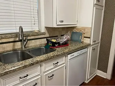 4 bed, 1824 sqft, $500 — Photo 4