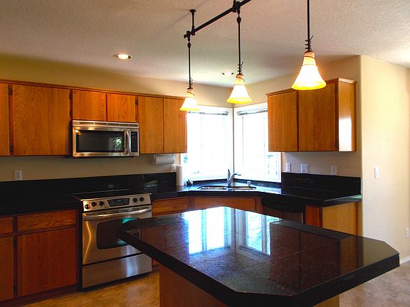 3rd image of 13419 Gerber Woods Dr