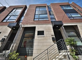 1427 Kater St, Philadelphia, PA 19146