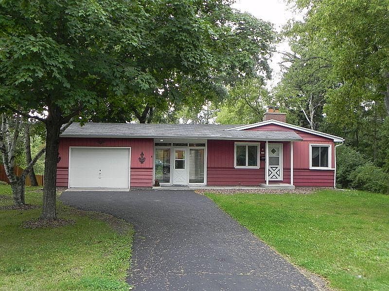 1st image of 217 Vernon Ave