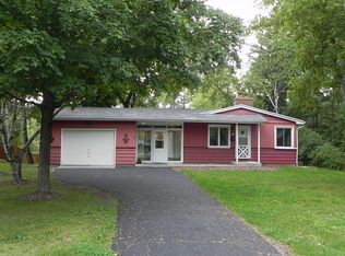 217 Vernon Ave, Thiensville, WI 53092