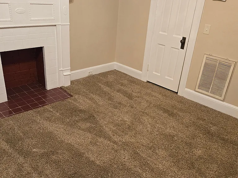106 Bryan St #A — Photo 12