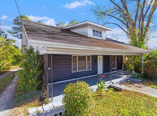 1201 S Alston Ave, Durham, NC 27701