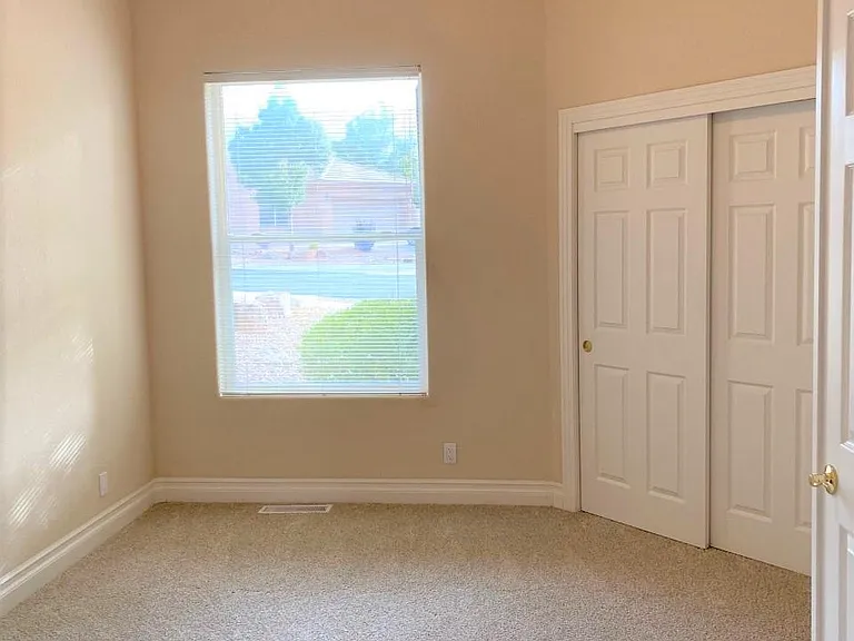 6020 Purple Aster Ln NE — Photo 21