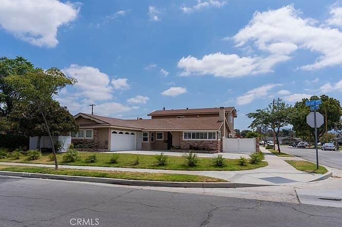 1st image of 1748 N Ballad Dr
