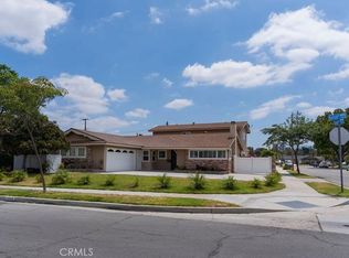1748 N Ballad Dr, Anaheim, CA 92807