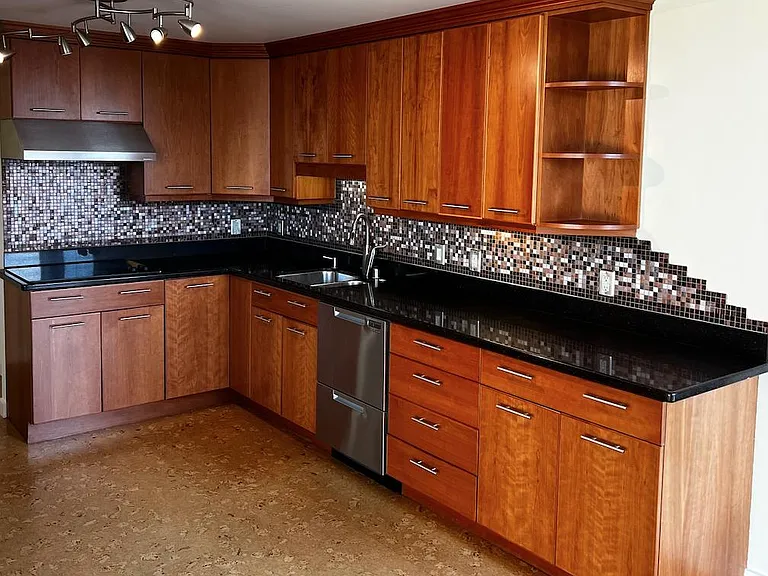 5084 Diamond Heights Blvd #C — Photo 6
