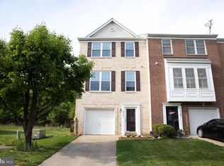 4180 Windsor Heights Pl, White Plains, MD