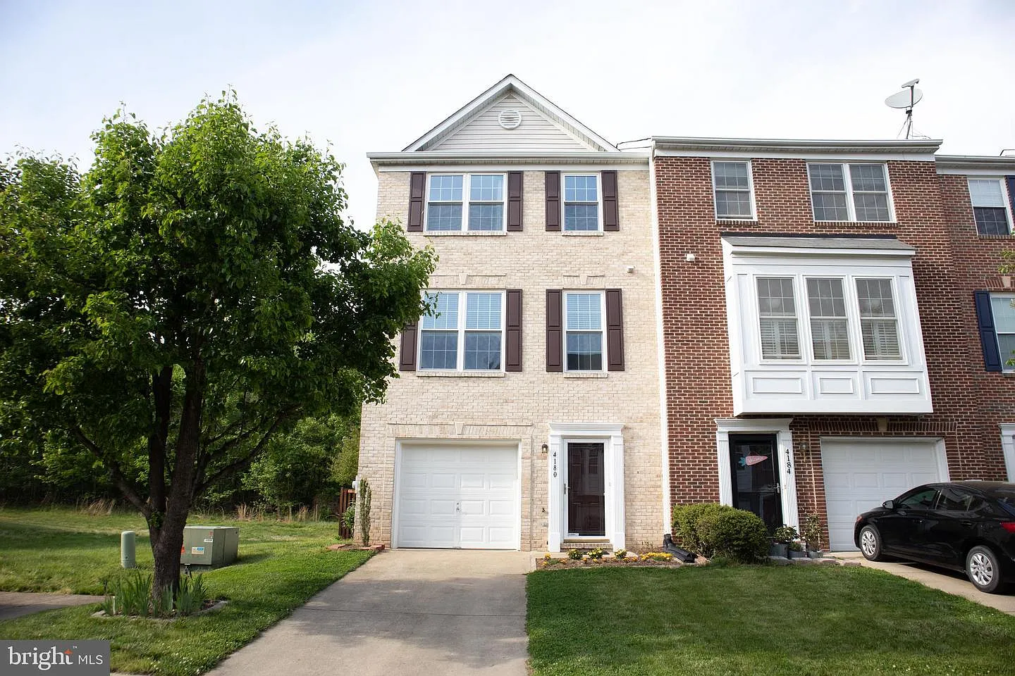 4180 Windsor Heights Pl photo 1