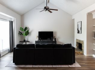 8155 Jefferson Hwy APT 307, Baton Rouge, LA 70809