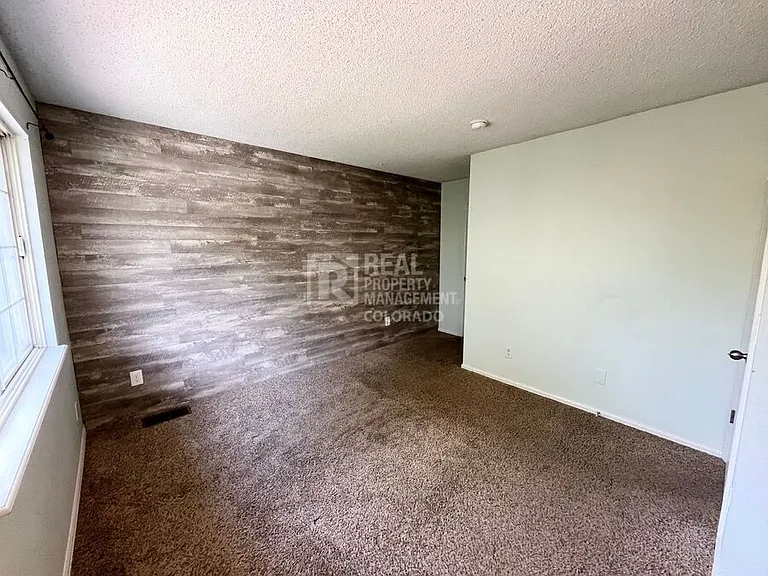 12639 Eudora St — Photo 5