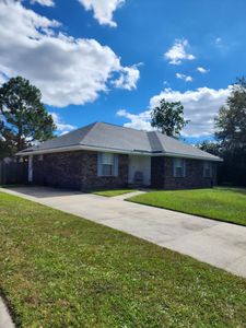 957 Gulfstream Rd, Hinesville, GA, 31313