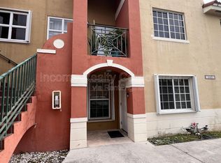 15501 SW 133rd Pl APT 803, Miami, FL 33177