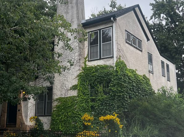 4653 Xerxes Ave S #1