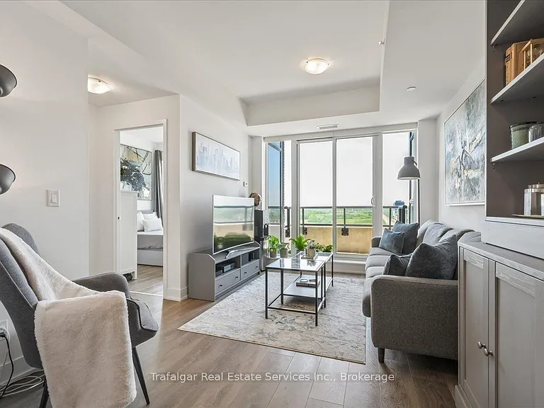 297 Oak Walk Dr #1807 — Photo 14